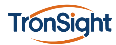 創(chuàng)視智能官網(wǎng)-專注激光三角-光譜共焦-線激光等高精度位移傳感器