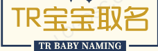TR寶寶取名 - 優秀的寶寶名字大全網站
