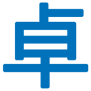 多媒體會議室聲光電視訊系統(tǒng)服務(wù)商