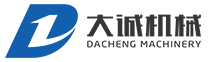 礦山機械_礦山設備_礦山機械設備-唐山大誠機械制造有限公司