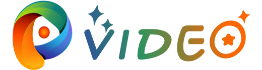 低端短劇網-好看的電影電視劇在線觀看-四虎短劇網