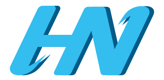 唐山恒納熱能科技有限公司_雙燃料燃燒器_甲醛尾氣燃燒器_脫硝熱風(fēng)爐_甲醇燃燒器