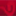 人民大學(xué)商學(xué)院培訓(xùn)班【2023年招生簡(jiǎn)章】人大總裁班_中國(guó)人民大學(xué)高級(jí)研修班_人民大學(xué)培訓(xùn)班-燕園總裁培訓(xùn)網(wǎng)
