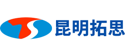 數控刨臺式、臥式銑鏜床、數控鏜床、數控鏜銑床-昆明拓思數控機床有限公司