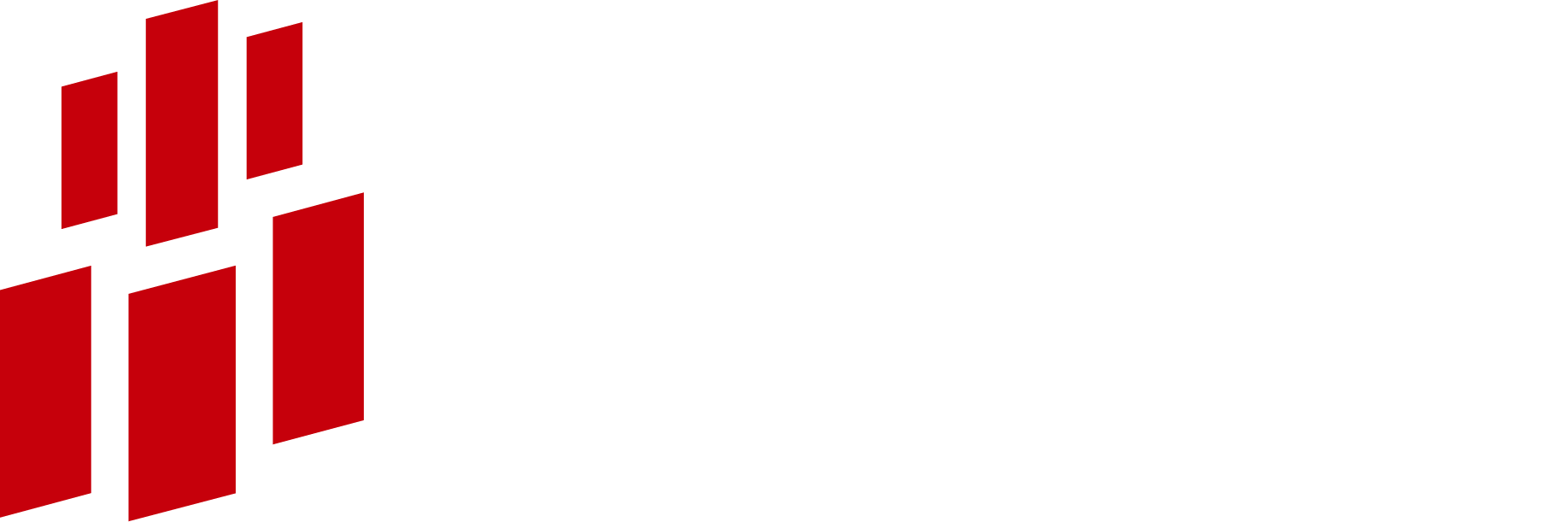 天尚設(shè)計集團有限公司