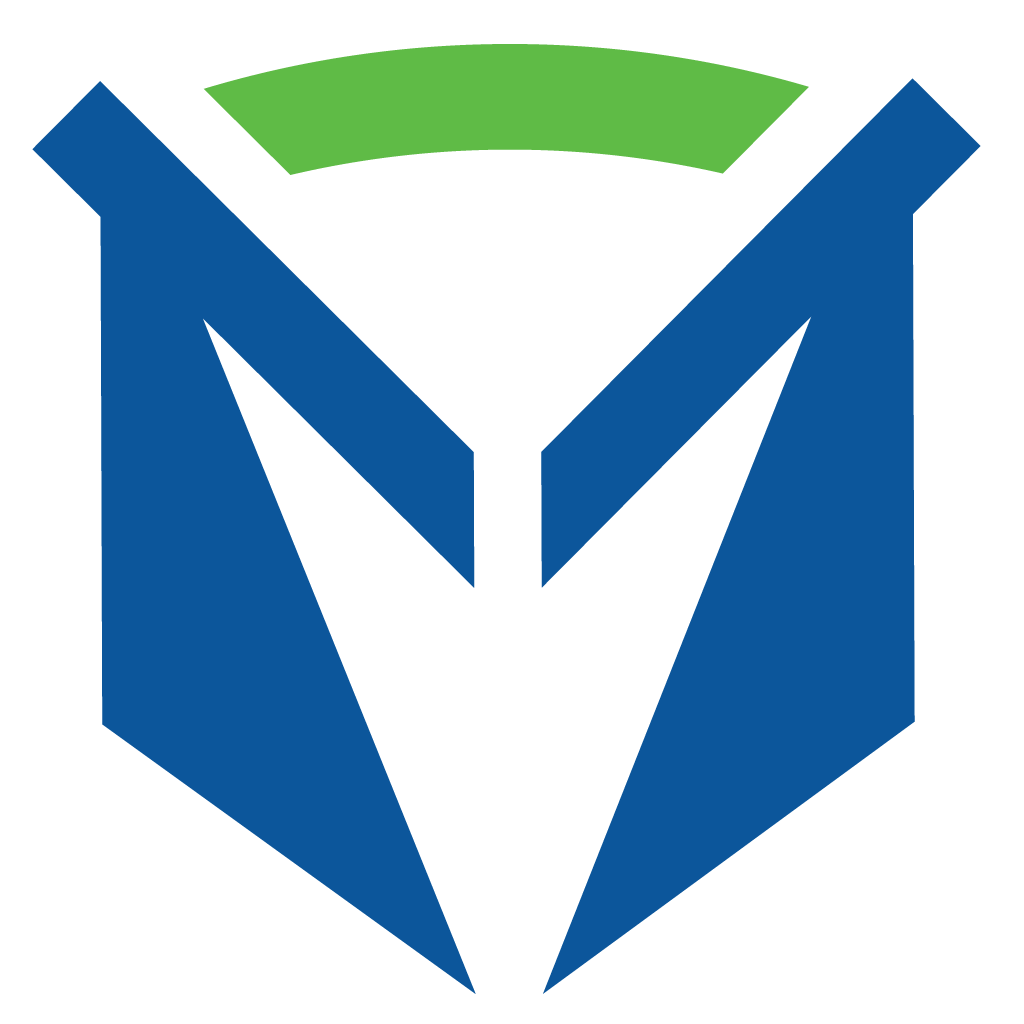 隱形防盜網(wǎng)_隱形防雷網(wǎng)_隱形防墜網(wǎng) - 天天安隱形防盜網(wǎng)