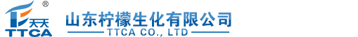 首頁(yè)-山東檸檬生化有限公司