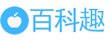 甜吉網(wǎng)