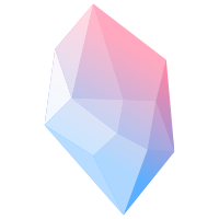 天天導航 | 天天用的網址導航