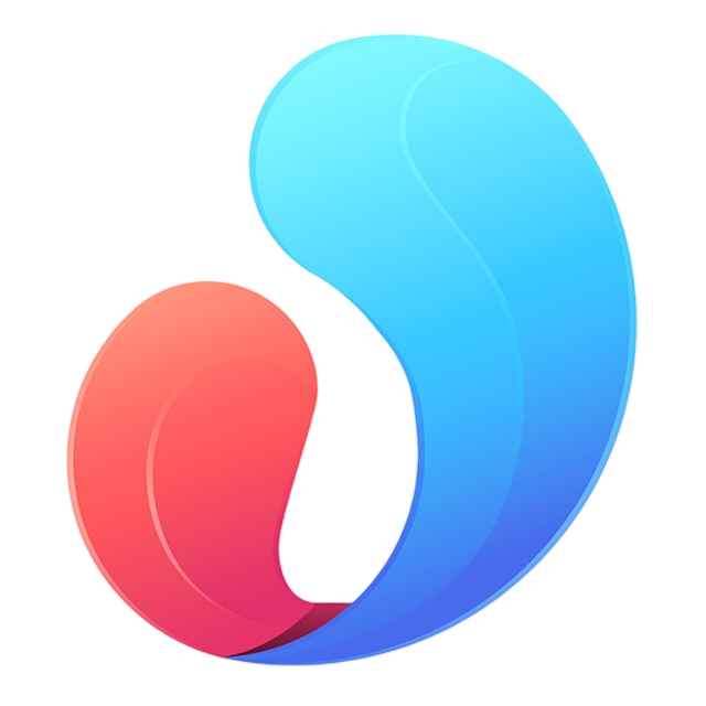 河南歐奇信息科技有限公司 - 河南歐奇信息科技有限公司