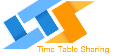 達(dá)米科技-TT事聯(lián)