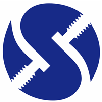 太倉市天天盛精密五金制品有限公司_太倉精密零部件_太倉五金制品_太倉緊固件_太倉沖壓件