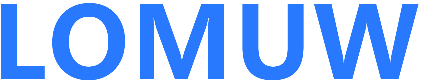 廣東龍母網絡科技有限公司
