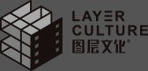北京圖層文化-秦皇島圖層文化傳播有限公司-北京三維動畫制作-機械施工動畫制作-工業動畫制作-北京二維動畫制作-企業宣傳片拍攝制作-機械動畫制作-秦皇島圖層文化有限公司-秦皇島3d動畫制作-秦皇島三維動畫制作-企業宣傳片拍攝制作-多媒體視頻制作-二維mg動畫制作