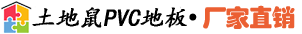 土地鼠PVC塑膠地板-PVC地膠-醫(yī)用商用PVC塑膠地板廠家-材料施工