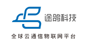 上海途鴿數據科技有限公司