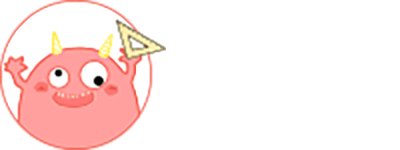 圖怪獸