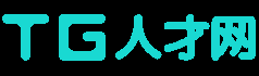 圖規(guī)人才網