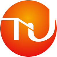 騰佑科技 - 服務(wù)器租用服務(wù)器托管專業(yè)idc服務(wù)商