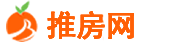 剛需買房_投資買房_養老房-樓盤網