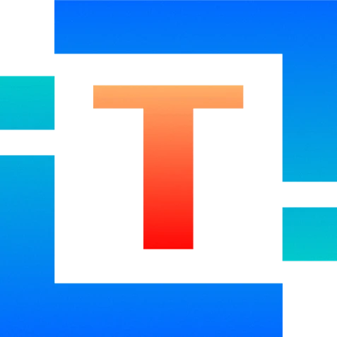 天津推樂網(wǎng)絡科技官網(wǎng) - 提供網(wǎng)站整站和關鍵詞SEO搜索引擎排名優(yōu)化服務