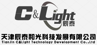 辰泰和光刀具模具涂層退膜專家