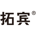 工業級交換機-工業收發器-深圳市拓賓科技有限公司