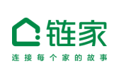 拓店易｜連鎖建店·門店營建·建店軟件