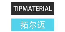 蘇州灌封膠-密封膠-導(dǎo)熱硅脂-導(dǎo)熱墊片-防霉膠-導(dǎo)熱材料生產(chǎn)廠家-蘇州拓爾邁電子科技有限公司