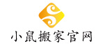 小鼠搬家上貨官網(wǎng)-小鼠搬家上貨下載-小鼠搬家教程-小鼠上貨下載
