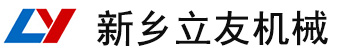 脫水篩-泥漿尾礦直線振動(dòng)脫水篩機(jī)-型號(hào)技術(shù)參數(shù)表「立友機(jī)械」
