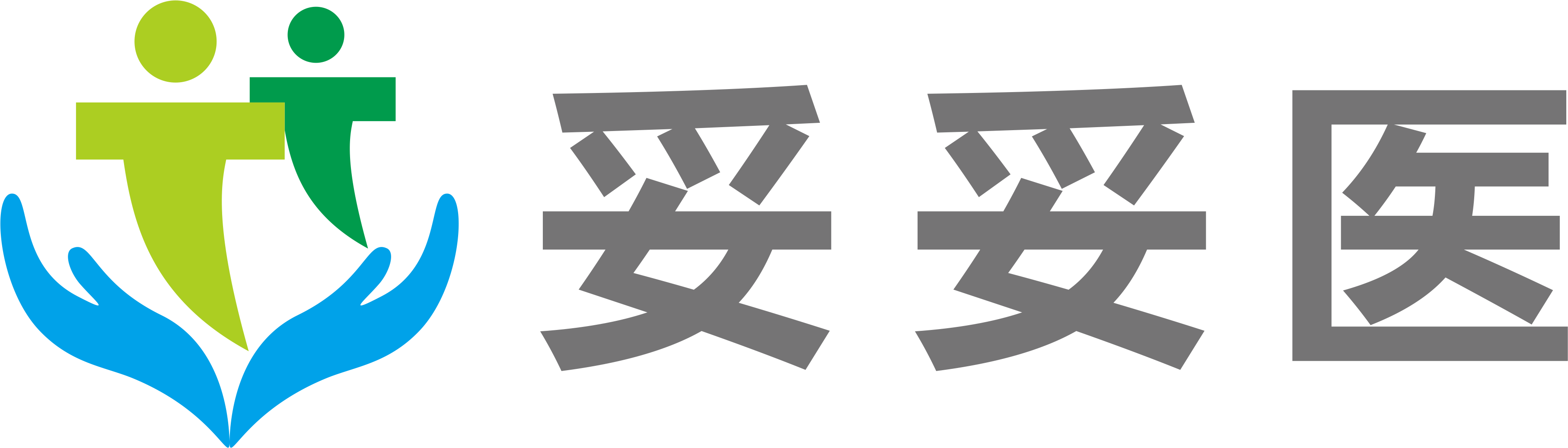 四川長虹智慧健康科技有限公司_妥妥醫官網