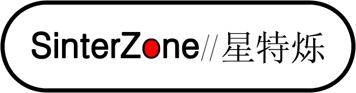 廣東星特爍裝備科技有限公司