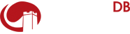 萬(wàn)里數(shù)據(jù)庫(kù)-國(guó)內(nèi)優(yōu)秀的分布式數(shù)據(jù)庫(kù)產(chǎn)品與服務(wù)提供商