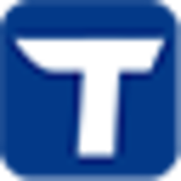 智能搬運機器人廠家_Tuskrobots(廣東塔斯克機器人有限公司)