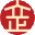相關(guān)推薦