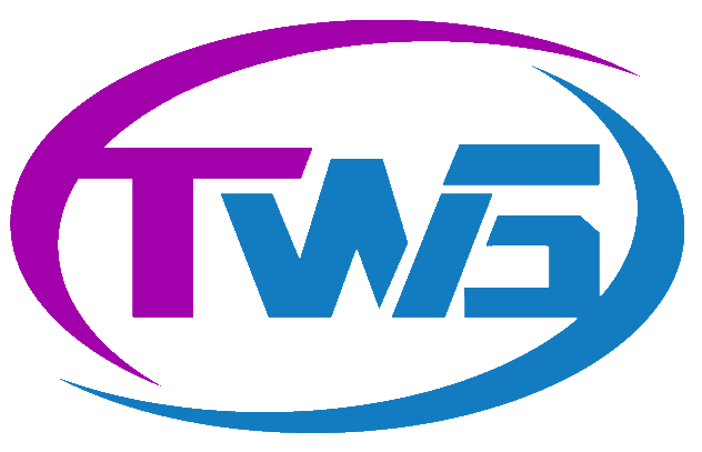 口腔醫療行業設備_汽車接插件零部件_汽車連接器設備-昆山特維斯自動化科技有限公司