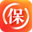 相關(guān)推薦