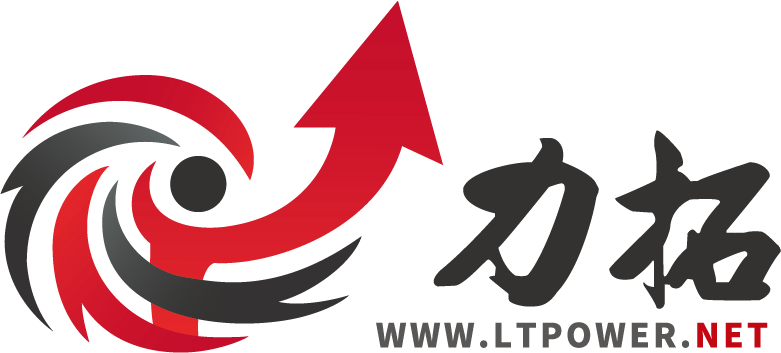 力拓貼心大學(xué) - 高校特色信息化建設(shè)領(lǐng)航者！精品資源共享課、專業(yè)綜合改革試點(diǎn)、創(chuàng)新強(qiáng)校、重點(diǎn)專業(yè)！