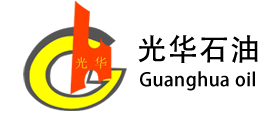 泰興市光華石油化工機械制造有限公司