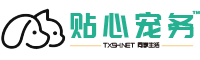 寵物 交易 買賣 借配 信息網(wǎng)