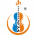 泰興市韻晗樂器廠-泰州泰興專業制作批發零售小提琴,中提琴,大提琴。