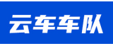 泰興招聘網(wǎng)/泰興人才網(wǎng),泰興招聘,泰興求職,泰興人才,泰興招工，泰興人才市場