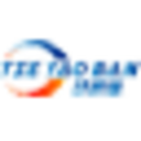 鐵腰板-鐵腰板治療儀-鐵腰板官網