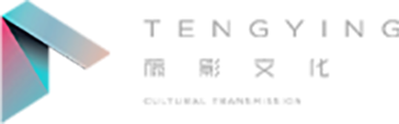 綜合型MCN機(jī)構(gòu) 專(zhuān)業(yè)影視服務(wù)中心