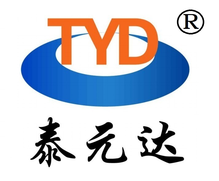 河南鄭州專業超聲波清洗機-噴淋清洗機-商用洗碗機銷售 制造廠家