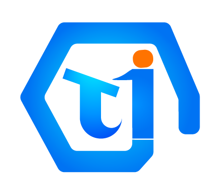 排隊叫號機-遠程辦事-跨省通辦-政務元宇宙大廳-材料預審機-智能文件柜-上海途悠信息科技有限公司