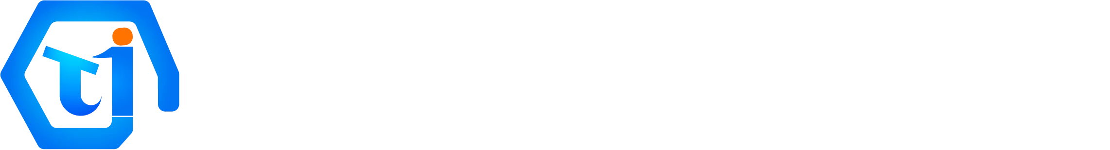 排隊(duì)叫號(hào)機(jī)-遠(yuǎn)程辦事-跨省通辦-政務(wù)元宇宙大廳-材料預(yù)審機(jī)-智能文件柜-上海途悠信息科技有限公司