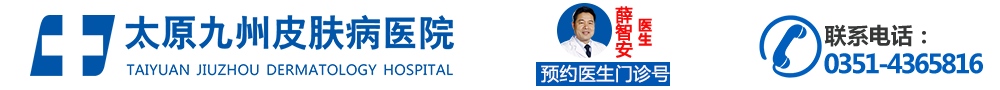 聯(lián)系我們-果博東方福布斯上下分客服電話 191-87099992（福布斯開(kāi)戶）