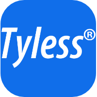 Tyless官網|深圳市晶德爾科技有限公司，高清直播攝像機，會議攝像機，會議全向麥克風